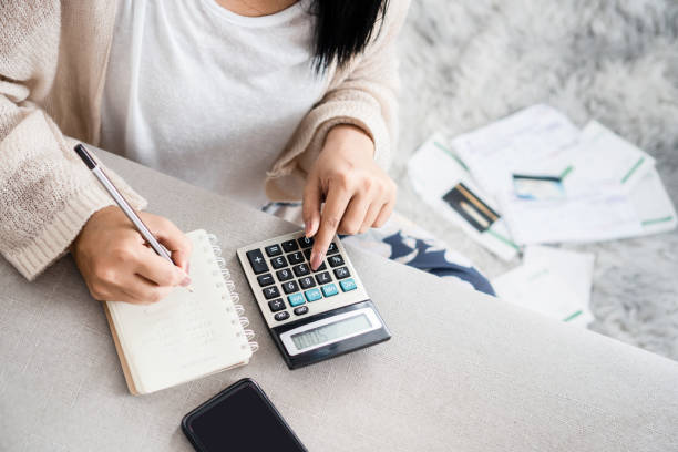 Best Home Loans (Mortgages)  in Slinger, WI