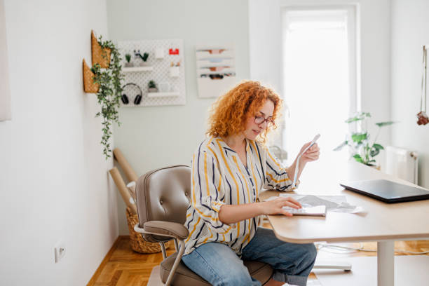 Best Loan Servicing and Management  in Slinger, WI