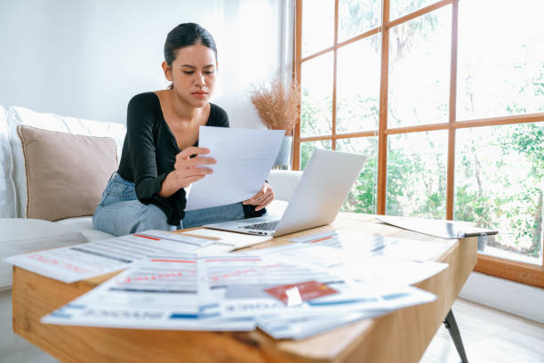 Trusted Slinger, WI Loan Agency Experts