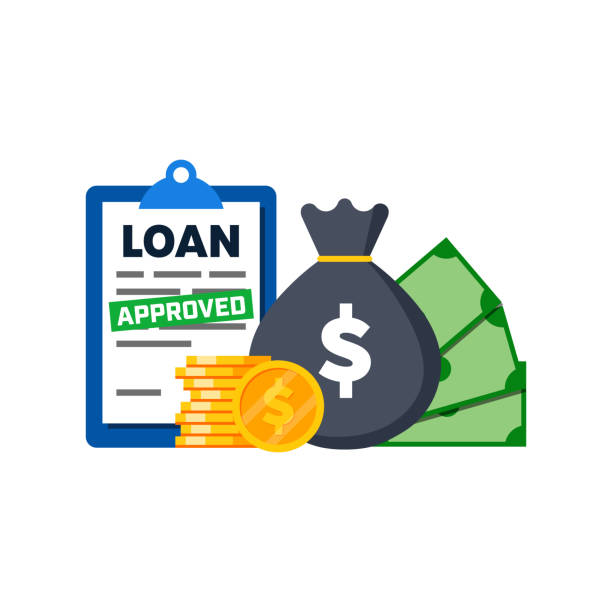 Best Credit Repair Services  in Slinger, WI