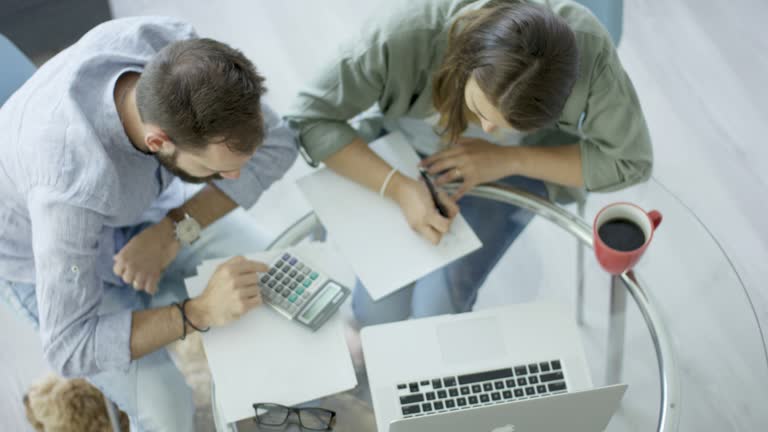 Best Loan Pre-Approval Services  in Slinger, WI